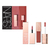 Nars- Mini Afterglow Liquid Blush & Lip Shine Duo