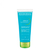 Bioderma sébium moussant gel limpiador piel grasa. 100 ml