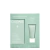 Caudalie Vinopure Dúo Anti-Imperfecciones.
