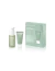 Caudalie Vinopure Dúo Anti-Imperfecciones. - comprar en línea