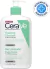 Limpiador Espumoso CeraVe Gel para piel mixta, grasa o con acné. 473 ml. Libre de fragancia