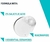 Cerave Limpiador Control Imperfecciones. 236ml. Tipo de piel Grasa en internet