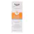 Eucerin Protector solar facial Sun facial Pigment Control FPS50+. 50 ml - comprar en línea