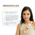 Eucerin Protector solar facial Sun facial Pigment Control FPS50+. 50 ml en internet