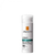Protector Solar Facial Matificante La Roche Posay Anthelios Oil Correct FPS50+ para Piel Grasa . 50ml