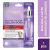 Mascarilla Facial Rellenadora Loreal. 1 pza.