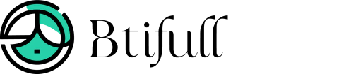 Btifullskin