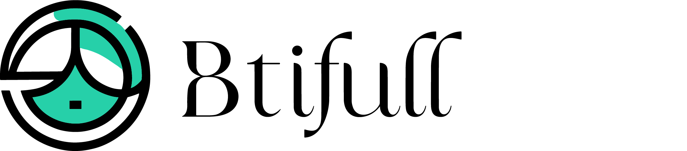 Btifullskin