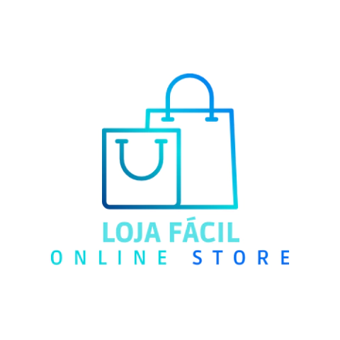 Loja Fácil
