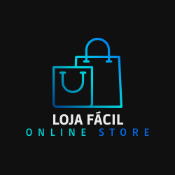 Loja Fácil