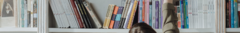 Banner de la categoría __LIBRERÍA
