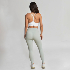 Pure top - comprar en línea