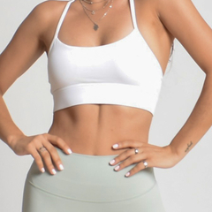 Pure top