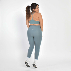 Ocean top - comprar en línea
