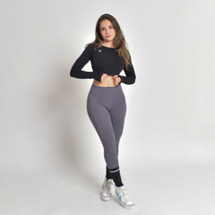Sleeves top - comprar en línea