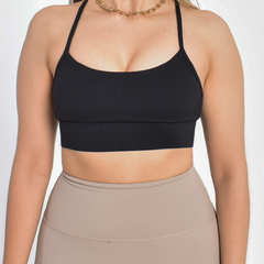 Blacky Top