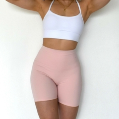 MILK SHAKE SHORT - comprar en línea