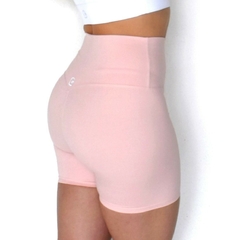 MILK SHAKE SHORT
