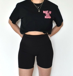 Blacky Short - comprar en línea