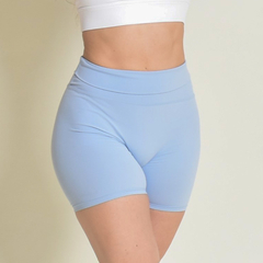 Sky Short