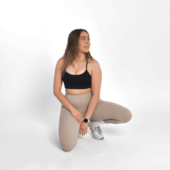 Blacky Top - comprar en línea