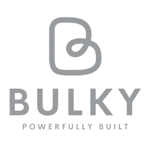BULKY