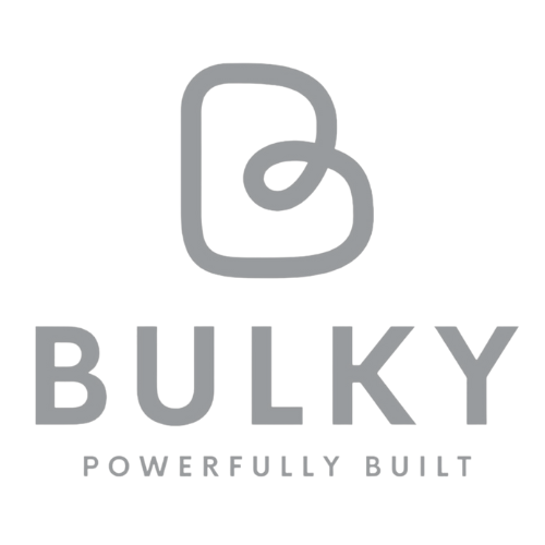 BULKY