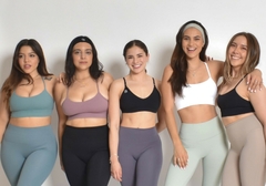 Banner de la categoría Accesorios