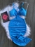 Vestido ariel