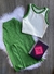 Conjunto midi