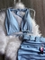 Conjunto coroa C/cinto  na internet