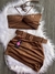 Conjunto coroa C/cinto  - comprar online