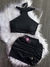 Conjunto coroa 