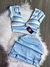 Conjunto coroa