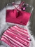 Conjunto coroa - comprar online