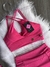 Conjunto coroa - comprar online