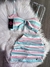 Conjunto coroa - comprar online