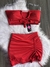 Conjunto coroa - comprar online