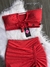 Conjunto coroa