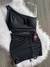 Vestido coroa - comprar online