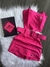 Conjunto lacoste