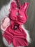 Kit completo Macaquinho verão