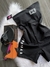 Kit completo macaquinho + kenner