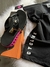 Kit completo macaquinho + kenner - comprar online