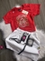 Kit Cyclone saia