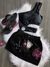 Kit Cyclone saia