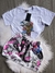 Kit Cyclone saia