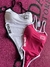 borys maio multimarca - comprar online
