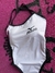 Borys maio multimarca - comprar online