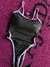 Borys maio multimarca - comprar online